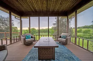 62997 430th Ave, Mazeppa, MN 55956 - Photo 42