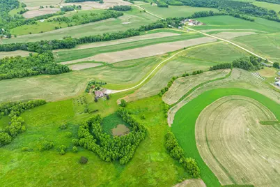 62997 430th Avenue, Mazeppa, MN 55956 - Photo 52