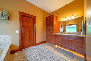 62997 430th Ave, Mazeppa, MN 55956 - Photo 28