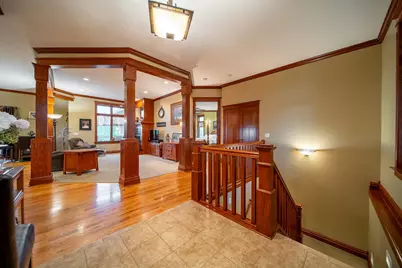 62997 430th Avenue, Mazeppa, MN 55956 - Photo 10