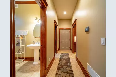 62997 430th Avenue, Mazeppa, MN 55956 - Photo 12