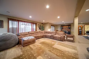 62997 430th Ave, Mazeppa, MN 55956 - Photo 34