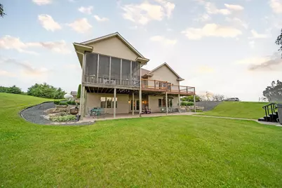 62997 430th Avenue, Mazeppa, MN 55956 - Photo 6