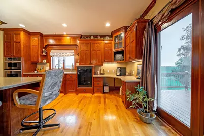 62997 430th Avenue, Mazeppa, MN 55956 - Photo 24