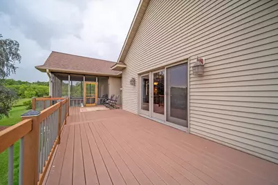 62997 430th Avenue, Mazeppa, MN 55956 - Photo 40