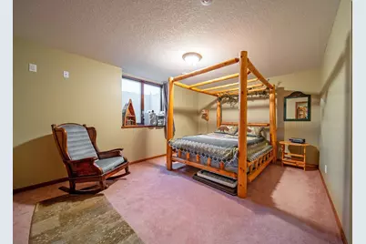 62997 430th Avenue, Mazeppa, MN 55956 - Photo 38