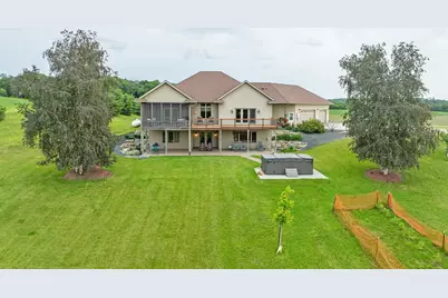 62997 430th Avenue, Mazeppa, MN 55956 - Photo 2