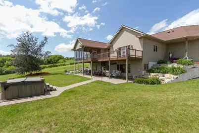 62997 430th Avenue, Mazeppa, MN 55956 - Photo 54