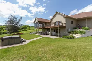 62997 430th Ave, Mazeppa, MN 55956 - Photo 54