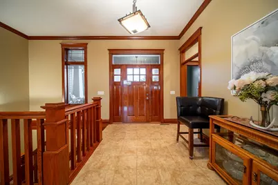 62997 430th Avenue, Mazeppa, MN 55956 - Photo 8