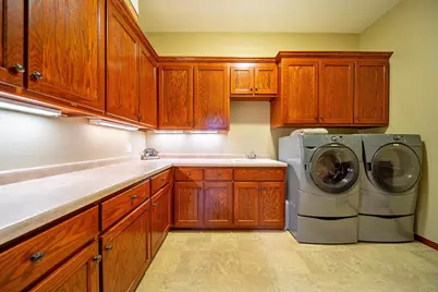 62997 430th Avenue, Mazeppa, MN 55956 - Photo 14