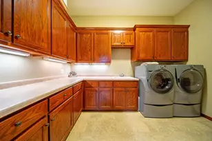 62997 430th Ave, Mazeppa, MN 55956 - Photo 14