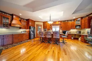 62997 430th Ave, Mazeppa, MN 55956 - Photo 20