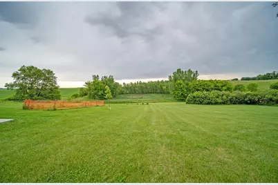 62997 430th Avenue, Mazeppa, MN 55956 - Photo 48
