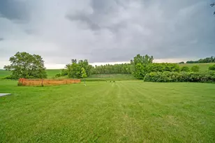 62997 430th Ave, Mazeppa, MN 55956 - Photo 48