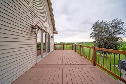 62997 430th Avenue, Mazeppa, MN 55956 - Photo 44