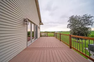 62997 430th Ave, Mazeppa, MN 55956 - Photo 44