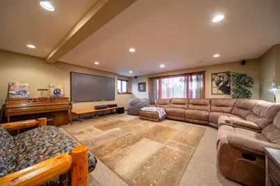 62997 430th Avenue, Mazeppa, MN 55956 - Photo 32