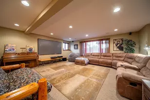 62997 430th Ave, Mazeppa, MN 55956 - Photo 32