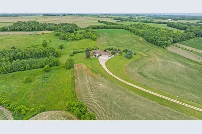 62997 430th Avenue, Mazeppa, MN 55956 - Photo 50