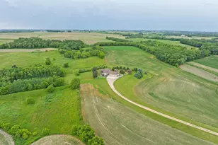 62997 430th Ave, Mazeppa, MN 55956 - Photo 50