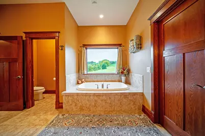 62997 430th Avenue, Mazeppa, MN 55956 - Photo 30