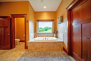 62997 430th Ave, Mazeppa, MN 55956 - Photo 30