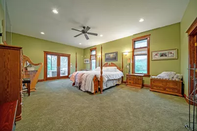 62997 430th Avenue, Mazeppa, MN 55956 - Photo 26