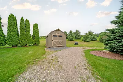 62997 430th Avenue, Mazeppa, MN 55956 - Photo 46