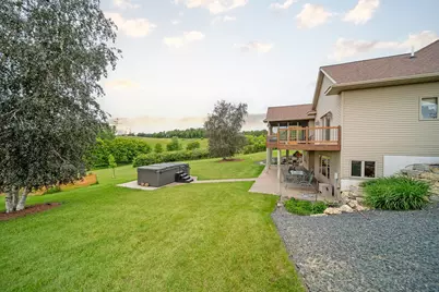 62997 430th Avenue, Mazeppa, MN 55956 - Photo 4