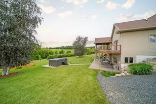 62997 430th Ave, Mazeppa, MN 55956 - Photo 4