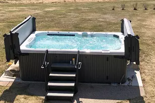 62997 430th Ave, Mazeppa, MN 55956 - Photo 58