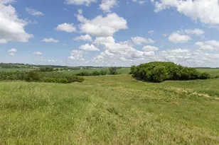 62997 430th Ave, Mazeppa, MN 55956 - Photo 56