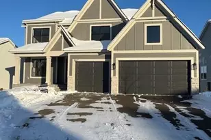 3627 Knightsbridge Trl N, Lake Elmo, MN 55042 - Photo 32