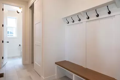 3627 Knightsbridge Trail N, Lake Elmo, MN 55042 - Photo 10