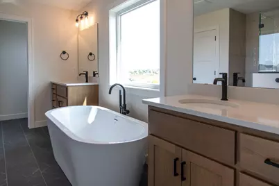 3627 Knightsbridge Trail N, Lake Elmo, MN 55042 - Photo 20