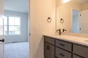 3627 Knightsbridge Trl N, Lake Elmo, MN 55042 - Photo 26