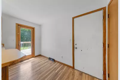 1323 Greenwood Place, Faribault, MN 55021 - Photo 18