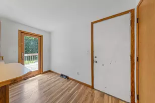 1323 Greenwood Pl, Faribault, MN 55021 - Photo 18