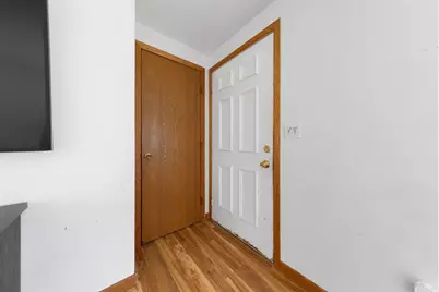 1323 Greenwood Place, Faribault, MN 55021 - Photo 12