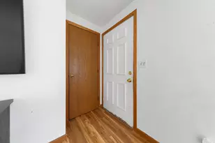 1323 Greenwood Pl, Faribault, MN 55021 - Photo 12