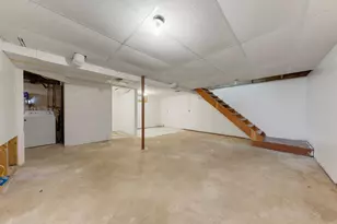 1323 Greenwood Pl, Faribault, MN 55021 - Photo 28