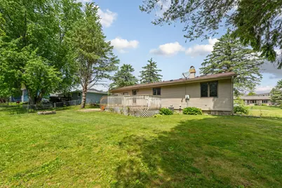 1323 Greenwood Place, Faribault, MN 55021 - Photo 8