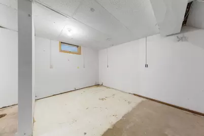 1323 Greenwood Place, Faribault, MN 55021 - Photo 26