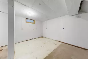 1323 Greenwood Pl, Faribault, MN 55021 - Photo 26