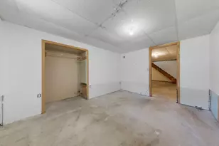 1323 Greenwood Pl, Faribault, MN 55021 - Photo 30