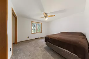 1323 Greenwood Pl, Faribault, MN 55021 - Photo 20