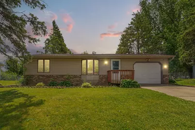 1323 Greenwood Place, Faribault, MN 55021 - Photo 1