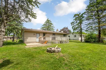 1323 Greenwood Place, Faribault, MN 55021 - Photo 6