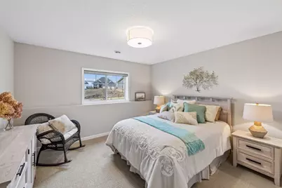 2055 Oakpointe Drive, Waconia, MN 55387 - Photo 34